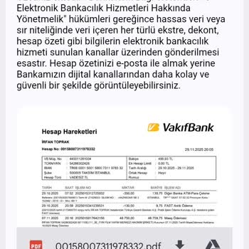 Grand Paşa Casino'da Para Yatırma Sorunu Ve Canlı Destek İlgisizliği