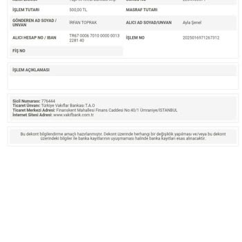 Grand Paşa Casino'da Para Yatırma Sorunu Ve Canlı Destek İlgisizliği