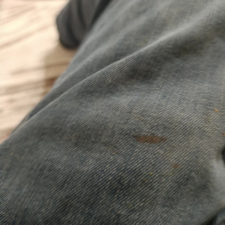 Eksik Ve Yanlış Ürün Gönderimi Nedeniyle Ücret İadesi Talebi