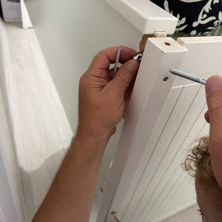 Yedek Parça Fiyatlarının Şeffaf Ve Makul Olmaması