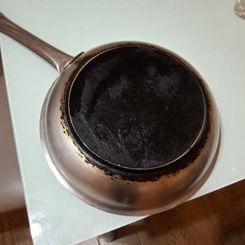 Eksik Ve Kullanılamaz Mutfak Eşyaları, Haksız Ekstra Ücretler Ve Üyelik Avantajlarının Yetersizliği