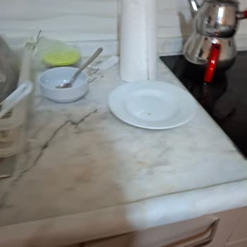 Eksik Ve Kullanılamaz Mutfak Eşyaları, Haksız Ekstra Ücretler Ve Üyelik Avantajlarının Yetersizliği