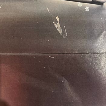 Media Markt Servisi Arızalı Robot Süpürgeyi Tamir Etmeden İade Etti