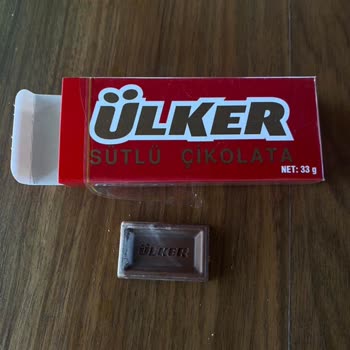 Üründe Bozukluk Ve Müşteri Hizmetlerinde Zorluk Yaşadım