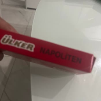 Üründe Bozukluk Ve Müşteri Hizmetlerinde Zorluk Yaşadım