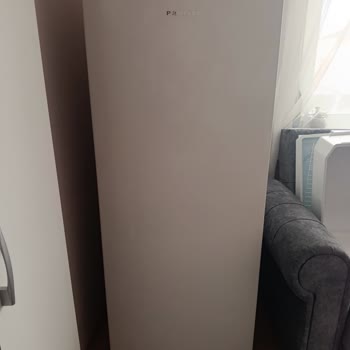 Profilo Hasarlı Ürün İçin Değişim veya İade Mağduriyeti Yaşıyorum