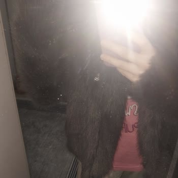 Hem İadem Yapılmadı Hem De Trendyol Hesabım Kapatıldı