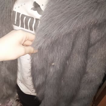 Hem İadem Yapılmadı Hem De Trendyol Hesabım Kapatıldı