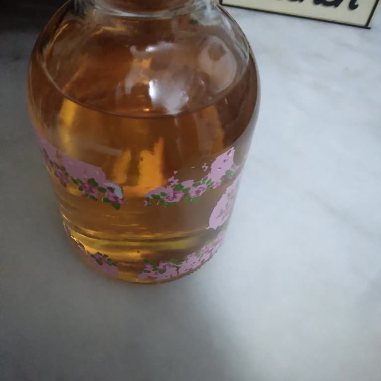 Karadeniz Birlik Ayçiçek Yağında Alışılmadık Renk Farkı Endişesi