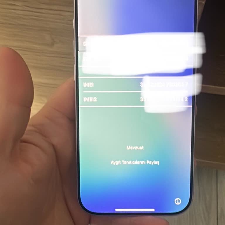 Aldığım İphone 1 Günde Arızalandı, Media Markt İade Talebimi Reddetti
