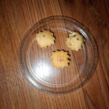 Biscolata Mood Ürünlerinde Görsel Ve Kalite Sorunu Yaşadım