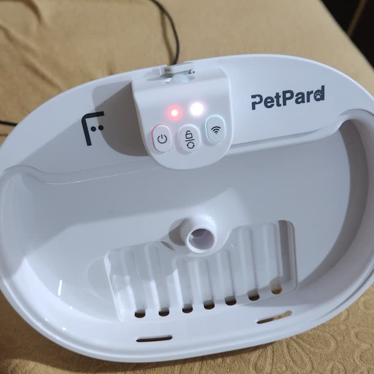 Fakir Ev Aletleri 2 Haftada Arızalanan Ürün, İade Talebim Ve Hayal Kırıklığım