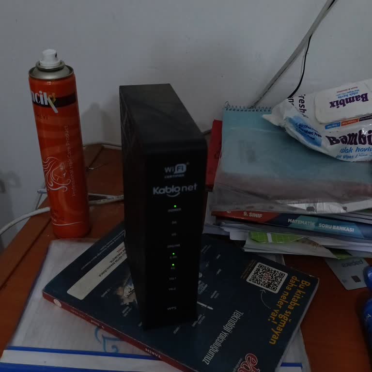 Sürekli İnternet Ve TV Kesintilerine Rağmen Cayma Bedeli İsteniyor