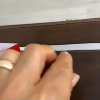 Ülker Sütlü Çikolata Beyaz Çıktı😔