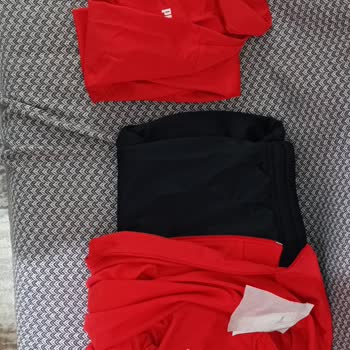 Puma Siparişimde Eksik Ürün Gönderildi İletişimden Yanıt Alamıyorum