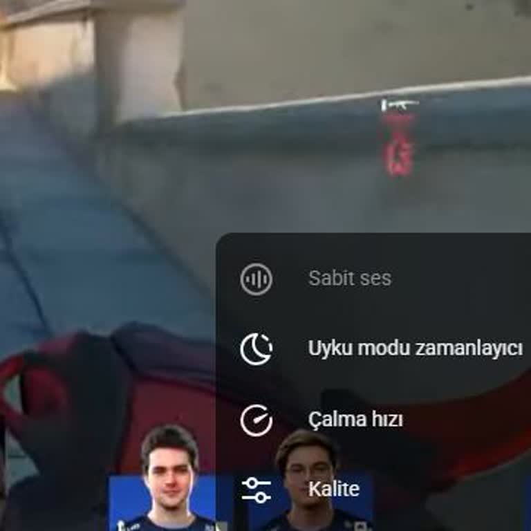 İnternet Hızında Sürekli Düşüş Ve Kalıcı Çözüm Eksikliği