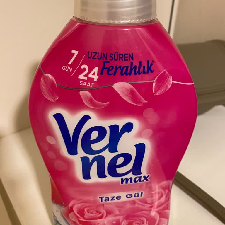 Yanlış Ürün Gönderimi Ve İade Sürecinde Sorun