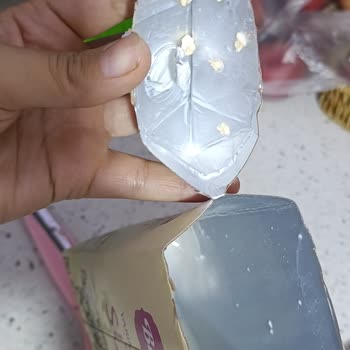 Son Kullanma Tarihi Geçmemiş Sütün Bozuk Çıkması Ve Güven Kaybı