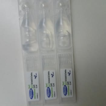 Hyonat Göz Damlası Ambalajı Hijyen Ve Kullanımda Sorun Yaratıyor