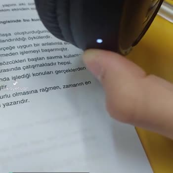 JBL Kulaklığım Telefonuma Bağlanmıyor!