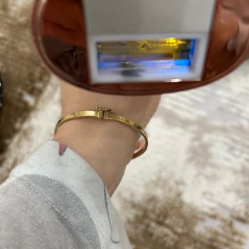 Lazer Epilasyon Cihazı Hem Arızalandı Hem De Kolumu Yaktı: Ürün İadesi Talebim Var