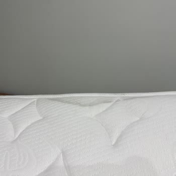 Kurulumda Yanlış Parçalar Ve Teşhir Ürün Mağduriyetiyle Hayal Kırıklığı