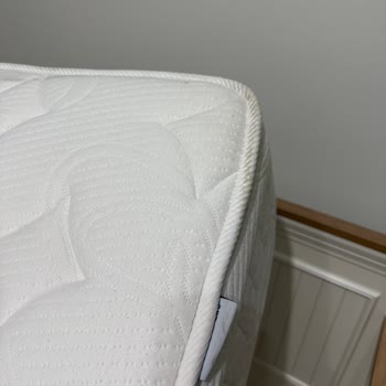 Kurulumda Yanlış Parçalar Ve Teşhir Ürün Mağduriyetiyle Hayal Kırıklığı