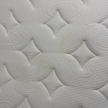 Kurulumda Yanlış Parçalar Ve Teşhir Ürün Mağduriyetiyle Hayal Kırıklığı