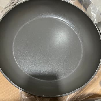 Çeyiz Setim Teşhir Ve Eksik Ürünlerle Teslim Edildi, Mağduriyetimin Giderilmesini İstiyorum