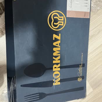 Çeyiz Setim Teşhir Ve Eksik Ürünlerle Teslim Edildi, Mağduriyetimin Giderilmesini İstiyorum