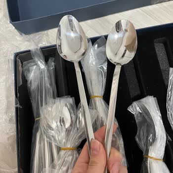 Çeyiz Setim Teşhir Ve Eksik Ürünlerle Teslim Edildi, Mağduriyetimin Giderilmesini İstiyorum