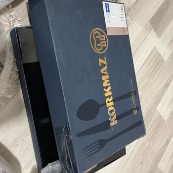 Çeyiz Setim Teşhir Ve Eksik Ürünlerle Teslim Edildi, Mağduriyetimin Giderilmesini İstiyorum