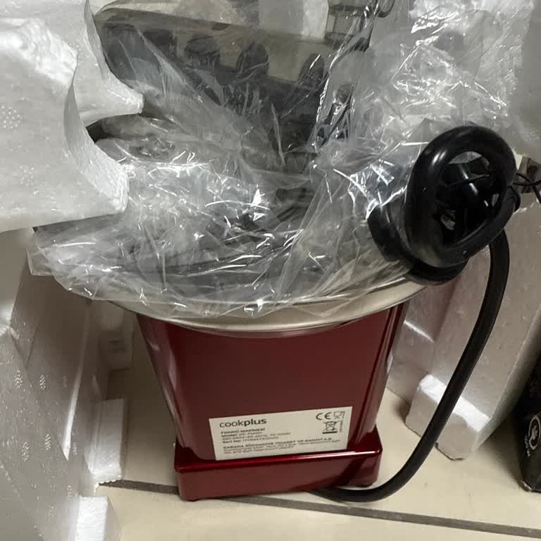 Yanıltıcı Ürün Görselleri Ve Haksız İade Reddiyle Mağduriyet Yaşadım