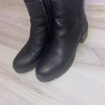 Yeni Alınan Botun Kısa Sürede Deforme Olması Hayal Kırıklığı Yarattı