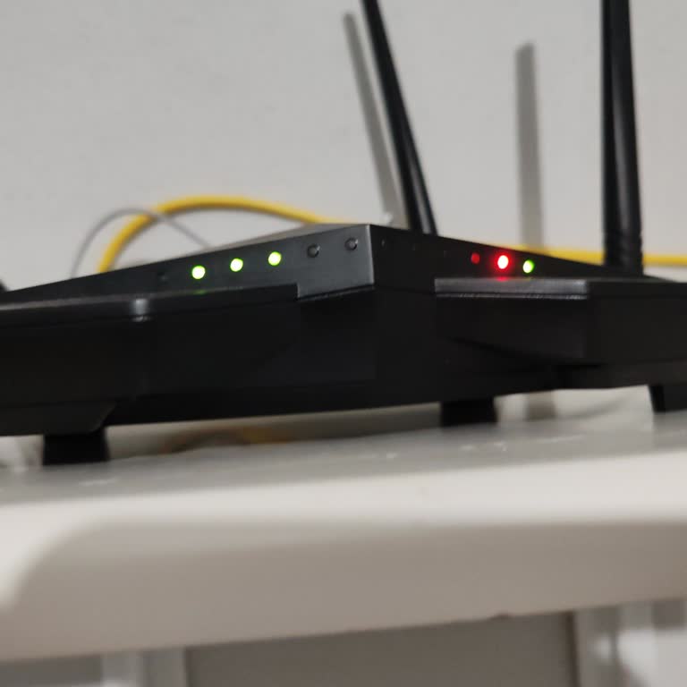 Superonline 10 Gündür Süren İnternet Kesintisi Ve Çözüm Sunulmayan Mağduriyet