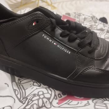 Kısa Sürede Deforme Olan Ayakkabıya İki Kez Reddedilen İade Talebi