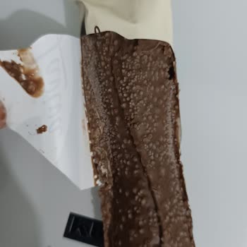 Son Kullanma Tarihi Geçmemiş Üründe Bozukluk Ve Koku Problemi