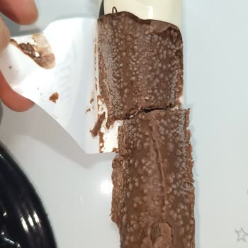 Son Kullanma Tarihi Geçmemiş Üründe Bozukluk Ve Koku Problemi