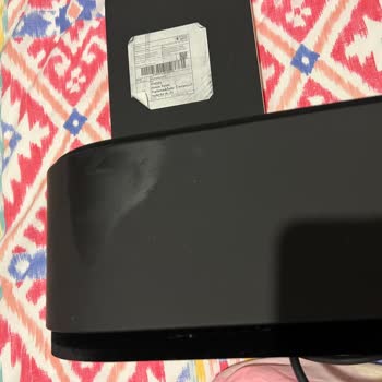 Dyson Airwrap Konik Başlık Arızası Ve Servis Sonrası Hayal Kırıklığı