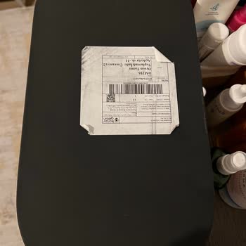 Dyson Airwrap Konik Başlık Arızası Ve Servis Sonrası Hayal Kırıklığı