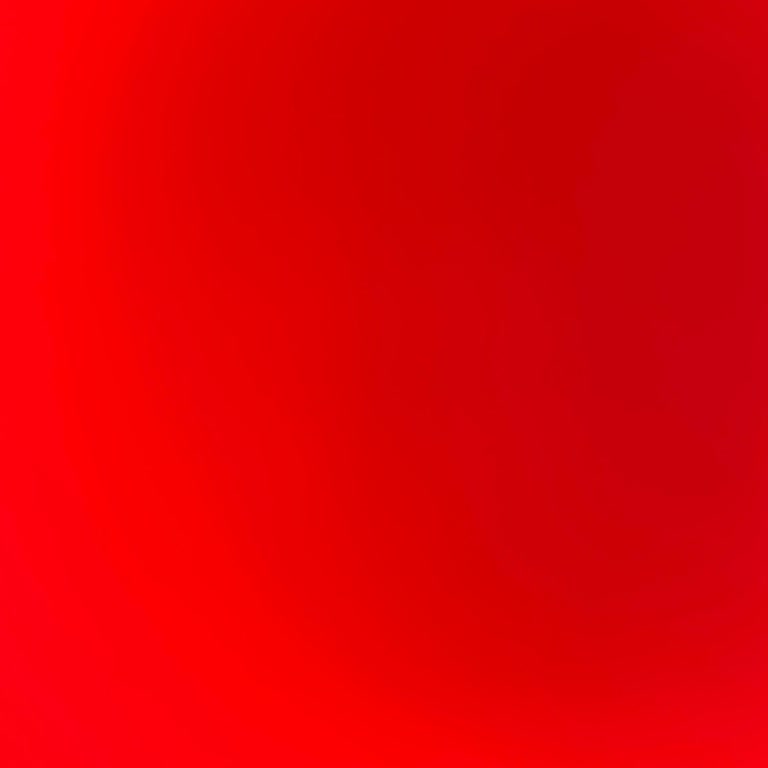 Fuzulev Tokat Şubesi'nde Ev Teslimatında Gecikme Ve Maddi Kayıplar