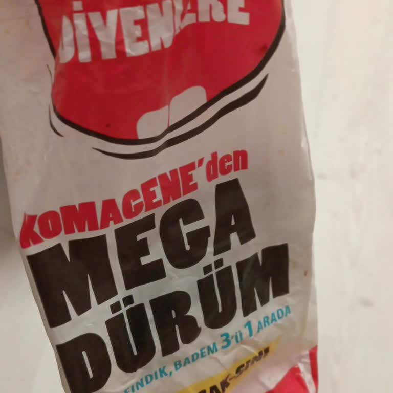 Eksik Ve Yanlış Sipariş Sonrası İade Sorunu