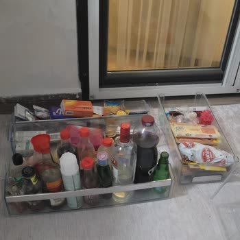 Bosch Servis Randevusunda Bilgilendirme Ve Hizmet Eksikliği Nedeniyle Mağduriyet