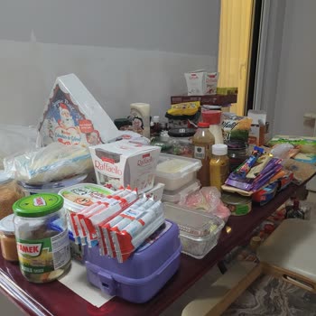 Bosch Servis Randevusunda Bilgilendirme Ve Hizmet Eksikliği Nedeniyle Mağduriyet