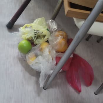 Bosch Servis Randevusunda Bilgilendirme Ve Hizmet Eksikliği Nedeniyle Mağduriyet