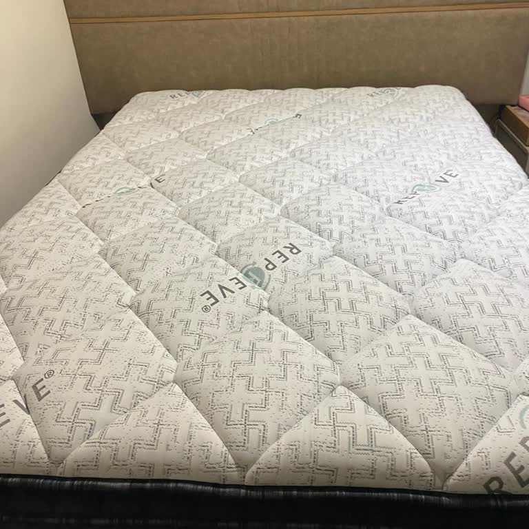 Mağazada Sunulan Konforun Teslimatta Yerini Sertliğe Bırakması: Sağlık Ve Memnuniyet Sorunu