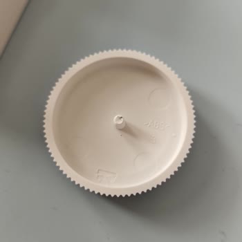 Garanti Kapsamındaki Termostat Parçası İçin Yüksek Ücret Talebi