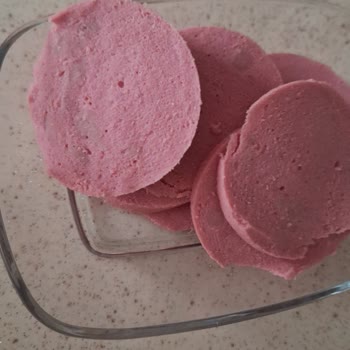 Aldığım Hindi Salamın Bozuk Çıkması Ve Güven Kaybı