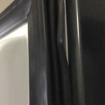 Beko Mağazasından Alınan Arızalı Ürünler Ve Çözümsüz Mağduriyet