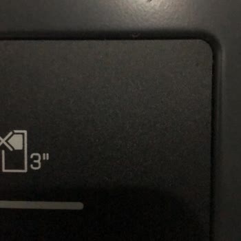 Beko Mağazasından Alınan Arızalı Ürünler Ve Çözümsüz Mağduriyet